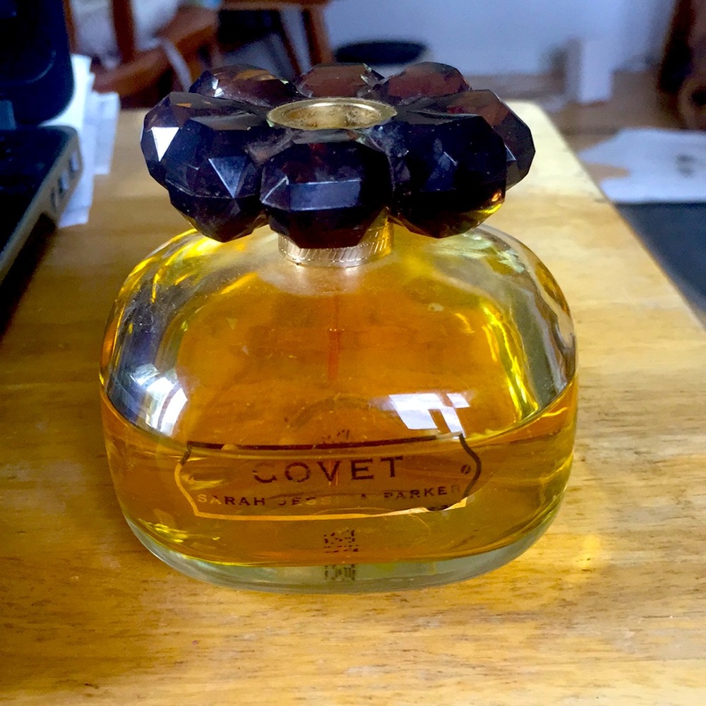 Covet 100 ml by Sarah Jessica Parker